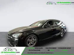 Utilisé 2022 Mercedes E220 Berline | 44 000 € (Prix juste)