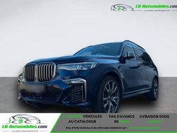 Utilisé 2020 BMW X7 Comfort Edition SUV | 76 500 €