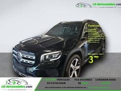 Utilisé 2023 Mercedes GLB200 SUV | 38 400 € (Bon prix)