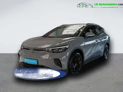 VW ID.4