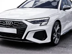 Utilisé 2021 Audi S3 Design Berline | 33 980 € (Super prix)
