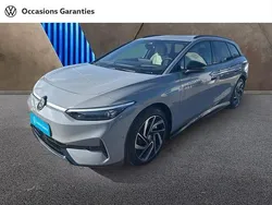 Utilisé 2025 VW ID.7 Pro Berline | 49 490 € (Super prix)