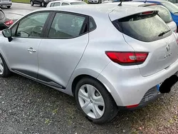 Utilisé 2015 Renault Clio IV Business Berline | 6 875 € (Bon prix)