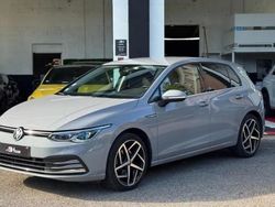 Utilisé 2020 VW Golf VIII Edition Berline | 21 990 € (Prix juste)