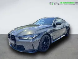 Utilisé 2023 BMW M4 Comfort Edition Coupé | 97 800 €