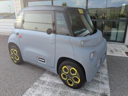 Occasion 2023 Citroën AMI Citadine | 7 490 €