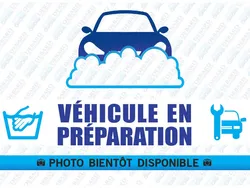 Utilisé 2002 Mitsubishi Pajero SUV | 14 990 €