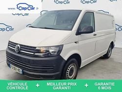 Blanc Utilisé 2019 VW T6.1 Business Van | 24 390 € (Bon prix)