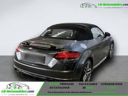 Utilisé 2021 Audi TT Roadster Sport Cabriolet | 45 000 €