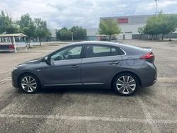 Utilisé 2018 Hyundai Ioniq Berline | 13 800 € (Prix juste)