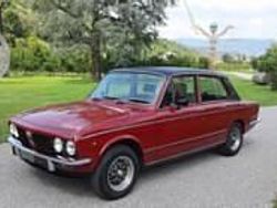 Rouge Utilisé 1977 Triumph Dolomite Berline | 17 500 €