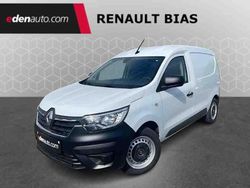 Utilisé 2022 Renault Express Van | 13 990 €