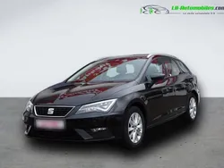 Utilisé 2019 Cupra Leon Break | 20 800 € (Prix juste)