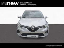 Utilisé 2022 Renault Clio V Business | 14 990 € (Prix juste)