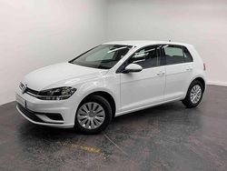 Utilisé 2019 VW Golf VII | 14 138 € (Bon prix)