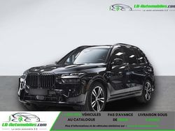 Utilisé 2023 BMW 502 Comfort Edition | 104 100 €