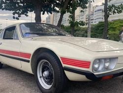 Occasion 1974 VW Buggy Berline | 49 500 €