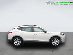 Utilisé 2023 Cupra Formentor SUV | 27 100 € (Prix juste)
