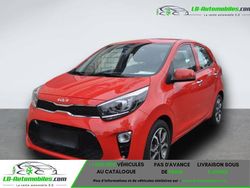 Utilisé 2023 Kia Picanto Citadine | 20 000 € (Prix cher)