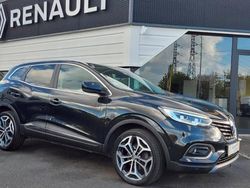 Utilisé 2020 Renault Kadjar Intens SUV | 15 990 € (Bon prix)