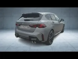 Utilisé 2025 BMW 135 M Performance Citadine | 87 900 €