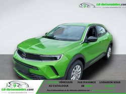 Utilisé 2021 Opel Mokka-e SUV | 20 500 € (Prix assez cher)