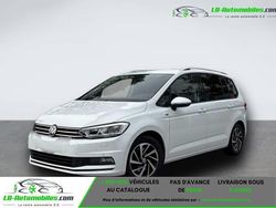 Occasion 2018 VW Touran Monospace | 28 200 €