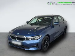 Utilisé 2022 BMW 318 Berline | 30 400 € (Bon prix)