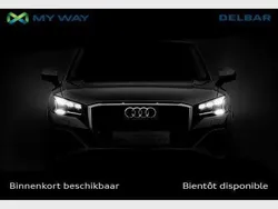Gris Utilisé 2021 Audi Q5 Sportback Business SUV | 36 990 € (Prix juste)