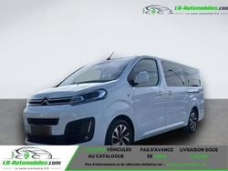 Utilisé 2020 Citroën Spacetourer Business Class Van | 41 500 €