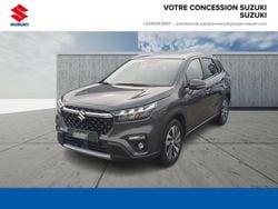 Occasion 2024 Suzuki SX4 S-Cross Style | 24 990 € (Super prix)