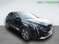 Utilisé 2022 Peugeot 3008 | 26 900 € (Bon prix)