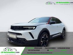 Utilisé 2021 Opel Mokka SUV | 21 200 € (Prix juste)