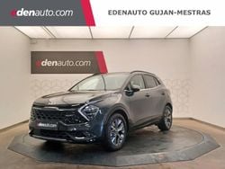 Utilisé 2022 Kia Sportage GT-Line SUV | 33 999 € (Prix assez cher)