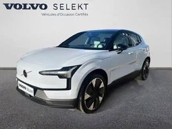 Bleu Utilisé 2024 Volvo EX30 Ultra SUV | 34 900 €
