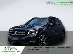 Utilisé 2020 Mercedes GLB200 SUV | 38 400 € (Prix juste)