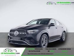 Utilisé 2023 Mercedes GLE400 Coupé | 99 100 € (Prix juste)