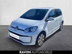 Utilisé 2023 VW e-up! Life Citadine | 14 890 € (Prix juste)