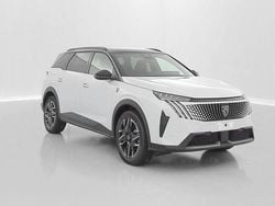 Nouvelle 2025 Peugeot 5008 GT Monospace | 39 000 € (Prix juste)