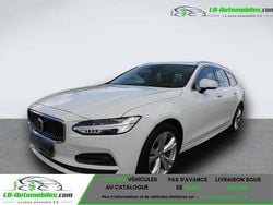 Utilisé 2020 Volvo V90 Break | 37 000 €