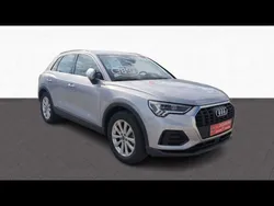 Utilisé 2022 Audi Q3 Advanced SUV | 33 900 €