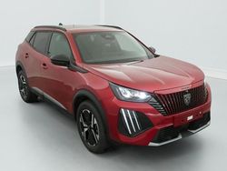 Nouvelle 2025 Peugeot 2008 Allure SUV | 26 340 € (Bon prix)
