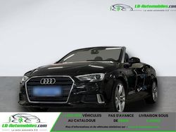 Utilisé 2017 Audi A3 Sport Berline | 21 900 €
