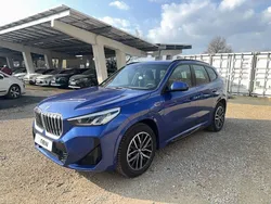 Utilisé 2023 BMW X1 M Sport SUV | 42 989 € (Prix cher)