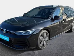 Utilisé 2024 VW Passat R-line Berline | 48 430 €