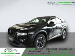 Utilisé 2024 Nissan X-Trail SUV | 41 300 € (Prix juste)