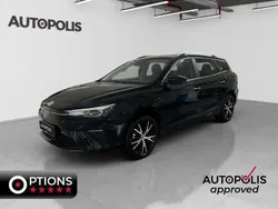 Noir Utilisé 2023 MG MG5 EV Luxury Break | 36 912 €