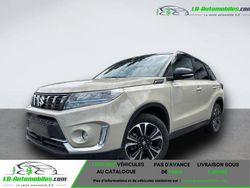 Utilisé 2024 Suzuki Vitara Comfort+ | 30 200 €