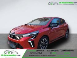 Occasion 2024 Mitsubishi Colt Plus Citadine | 20 400 € (Prix juste)