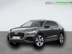 Utilisé 2023 Audi Q8 Sport SUV | 74 300 € (Bon prix)